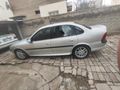 Sahibinden Opel Vectra 2.0 GT 1999 Model