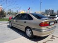 Sahibinden Renault Laguna 2.0 RXT 1998 Model 
