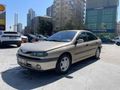 Sahibinden Renault Laguna 2.0 RXT 1998 Model 