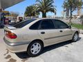 Sahibinden Renault Laguna 2.0 RXT 1998 Model 