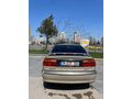 Sahibinden Renault Laguna 2.0 RXT 1998 Model 