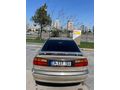 Sahibinden Renault Laguna 2.0 RXT 1998 Model 