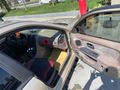 Sahibinden Renault Laguna 2.0 RXT 1998 Model 