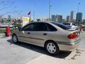 Sahibinden Renault Laguna 2.0 RXT 1998 Model 