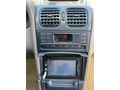 Sahibinden Renault Laguna 2.0 RXT 1998 Model 