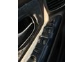 Sahibinden Renault Laguna 2.0 RXT 1998 Model 