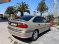 Sahibinden Renault Laguna 2.0 RXT 1998 Model 