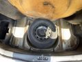 Sahibinden Renault Laguna 2.0 RXT 1998 Model 