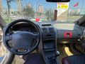 Sahibinden Renault Laguna 2.0 RXT 1998 Model 