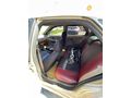 Sahibinden Renault Laguna 2.0 RXT 1998 Model 