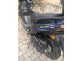 kusursuz RKS Newlight 125 Pro
