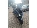 kusursuz RKS Newlight 125 Pro