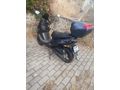 kusursuz RKS Newlight 125 Pro