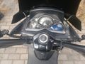 kusursuz RKS Newlight 125 Pro
