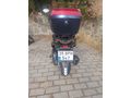 kusursuz RKS Newlight 125 Pro