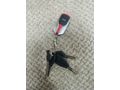 kusursuz RKS Newlight 125 Pro