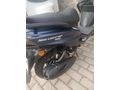 kusursuz RKS Newlight 125 Pro