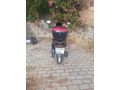 kusursuz RKS Newlight 125 Pro