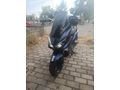 kusursuz RKS Newlight 125 Pro