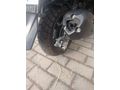 kusursuz RKS Newlight 125 Pro