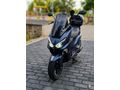 kusursuz RKS Newlight 125 Pro