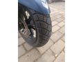 kusursuz RKS Newlight 125 Pro