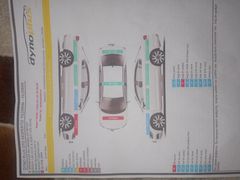 Sahibinden Volkswagen Passat 1.6 TDi BlueMotion Trendline 2014 Model