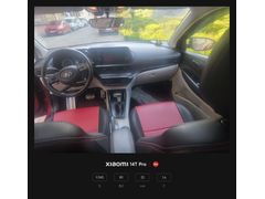 Sahibinden Hyundai Bayon 1.4 MPI Style 2021 Model 2022 çıkışlı servis bakımlı kazasız boyasız  48.000 km Kırmızı