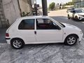 2027 nisan ayına kadar muayene var