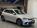 2022 MODEL/OTOMATİK/HAYALET/G.GRŞ/K.AYNA/Ç.JANT/DİJT.KLİMA/LİFE