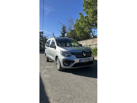 İlk Sahibinden
