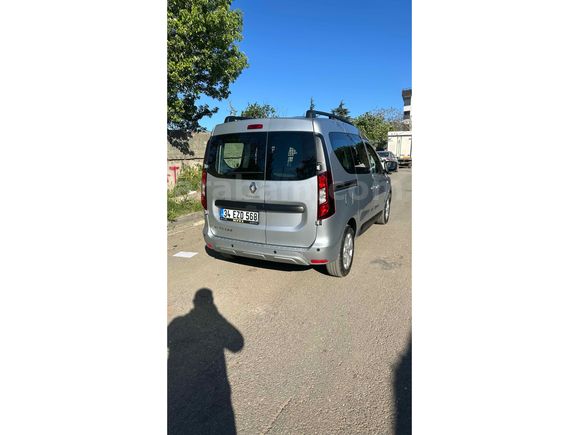 İlk Sahibinden
