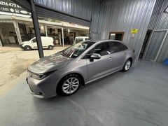 Sahibinden Toyota Corolla 1.5 Dream 2021 Model 
