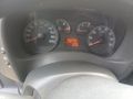 Sahibinden Fiat Doblo Panorama 1.2 Active 2006 Model