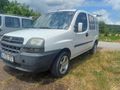 Sahibinden Fiat Doblo Panorama 1.2 Active 2006 Model