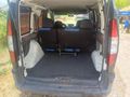 Sahibinden Fiat Doblo Panorama 1.2 Active 2006 Model