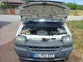 Sahibinden Fiat Doblo Panorama 1.2 Active 2006 Model