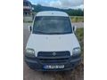 Sahibinden Fiat Doblo Panorama 1.2 Active 2006 Model