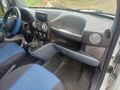 Sahibinden Fiat Doblo Panorama 1.2 Active 2006 Model