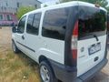 Sahibinden Fiat Doblo Panorama 1.2 Active 2006 Model