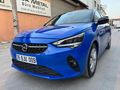Sahibinden Opel Corsa 1.2 T Elegance 2022 Model 