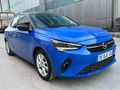 Sahibinden Opel Corsa 1.2 T Elegance 2022 Model 