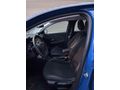 Sahibinden Opel Corsa 1.2 T Elegance 2022 Model 
