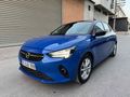 Sahibinden Opel Corsa 1.2 T Elegance 2022 Model 