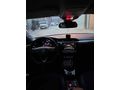 Sahibinden Opel Corsa 1.2 T Elegance 2022 Model 