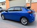 Sahibinden Opel Corsa 1.2 T Elegance 2022 Model 