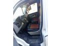 Sahibinden Volkswagen Transporter 2.0 TDI Panelvan 2014 Model