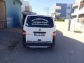 Sahibinden Volkswagen Transporter 2.0 TDI Panelvan 2014 Model