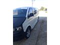 Sahibinden Volkswagen Transporter 2.0 TDI Panelvan 2014 Model