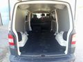 Sahibinden Volkswagen Transporter 2.0 TDI Panelvan 2014 Model